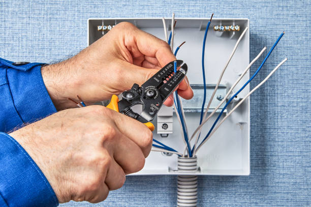 Best Electrical Safety Inspections  in East Brady, PA